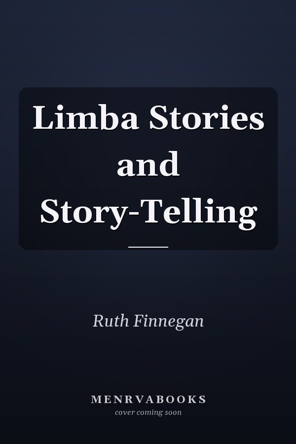 Edition published by Wipf and Stock Publishers