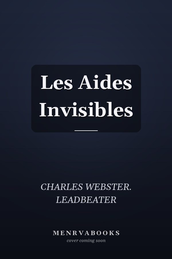 Les Aides Invisibles