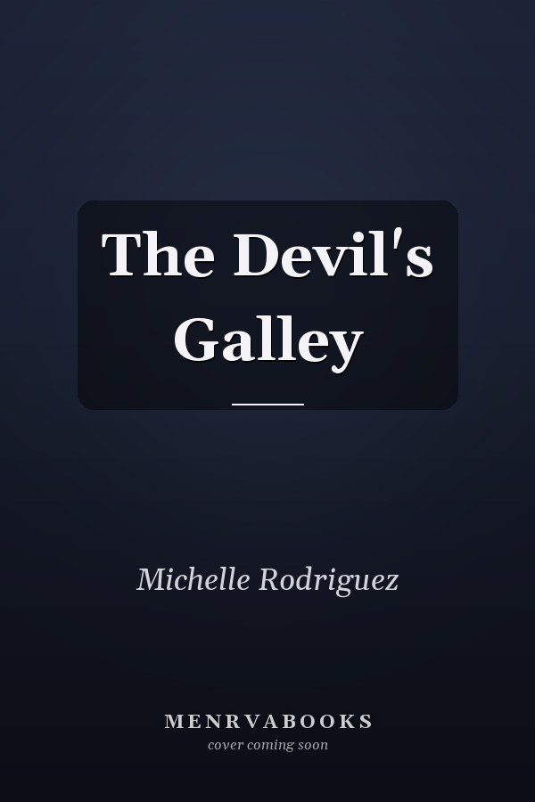 The Devil's Galley