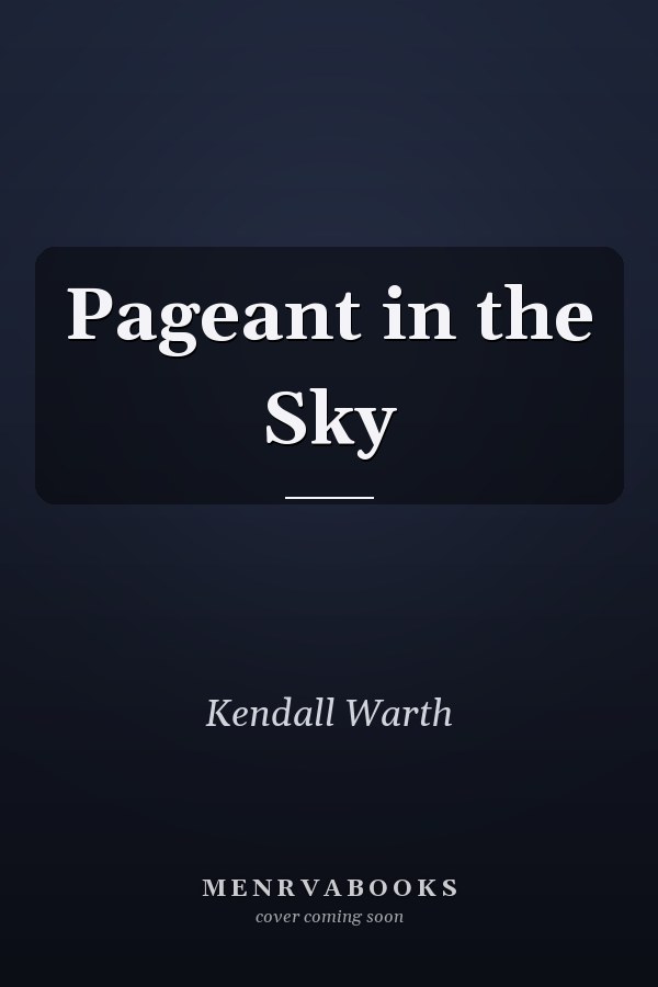 Pageant in the Sky