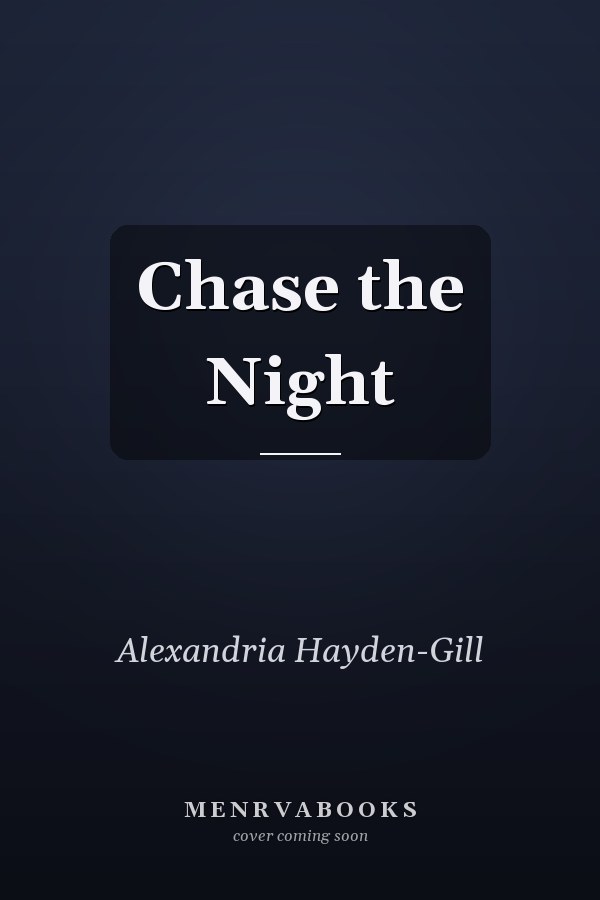 Chase the Night