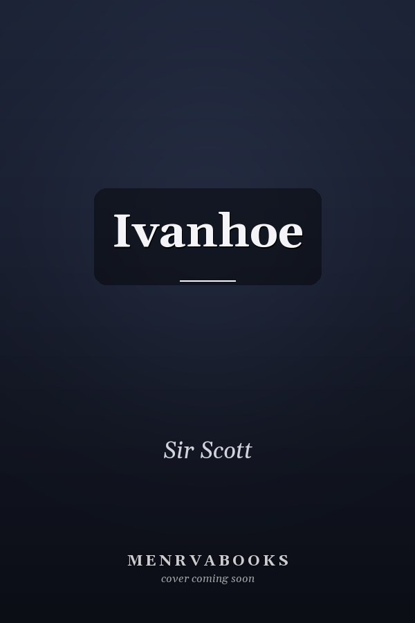 Ivanhoe