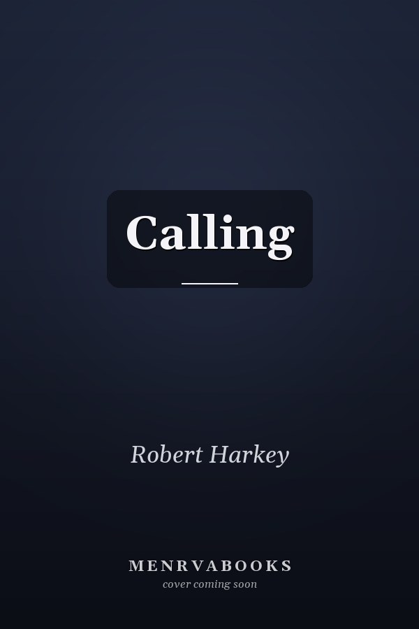 Calling