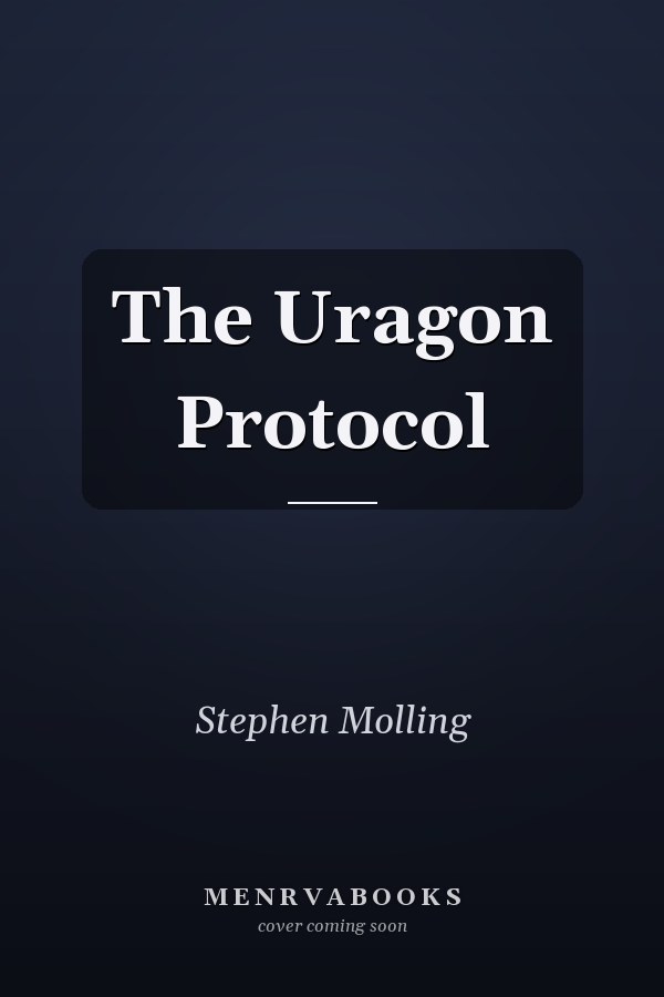The Uragon Protocol