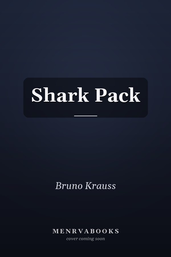 Shark Pack