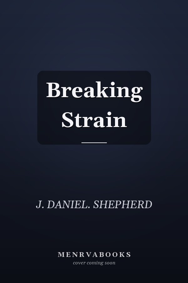 Breaking Strain