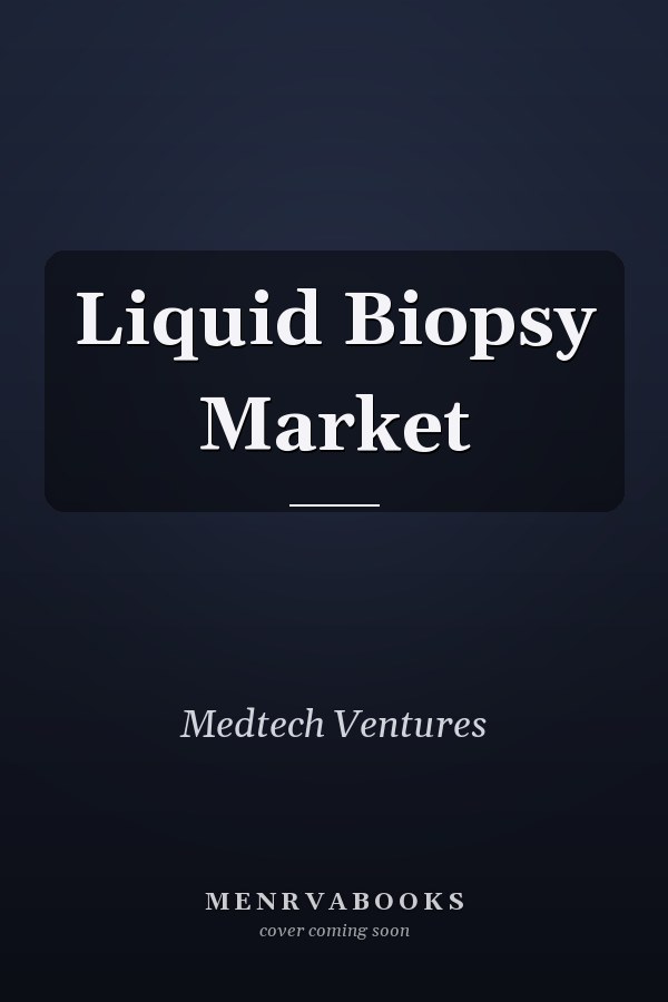 Liquid Biopsy Market