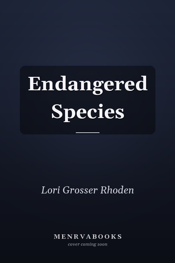 Endangered Species