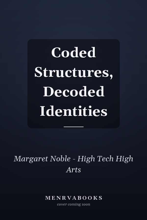 Coded Structures, Decoded Identities
