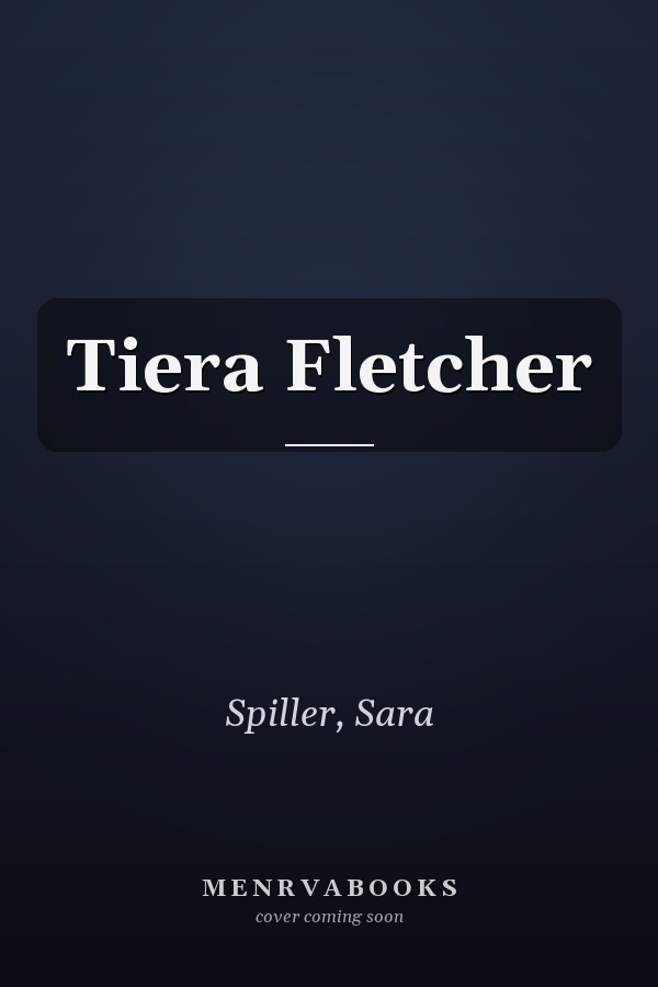 Tiera Fletcher