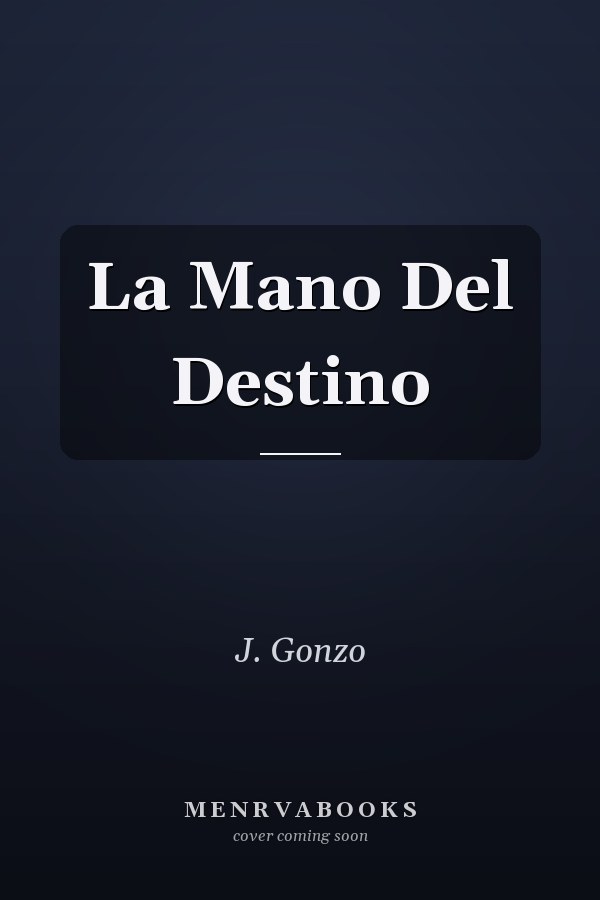 La Mano Del Destino