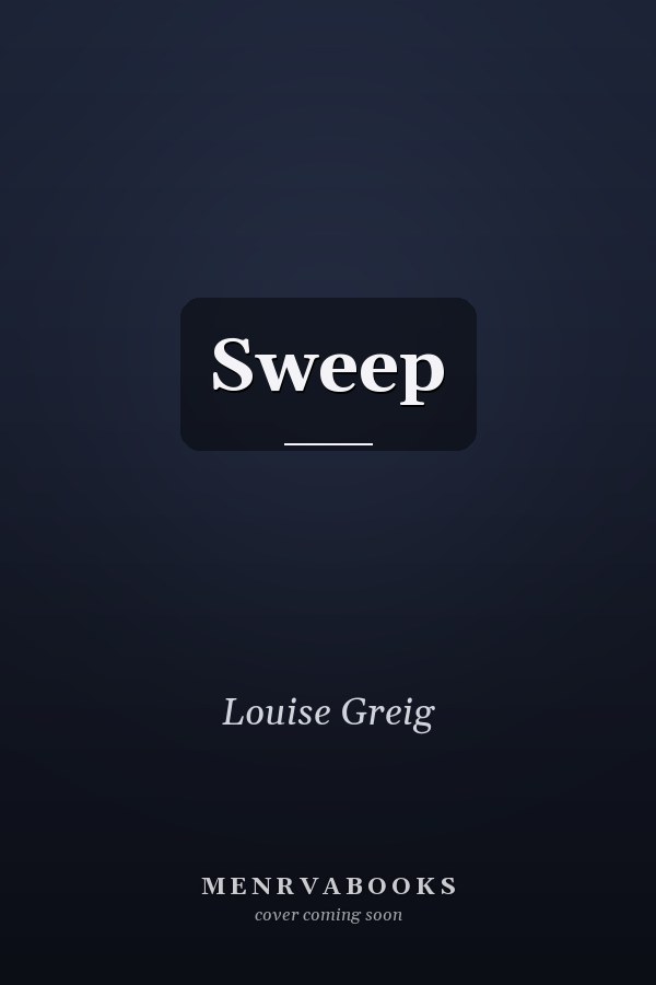 Sweep