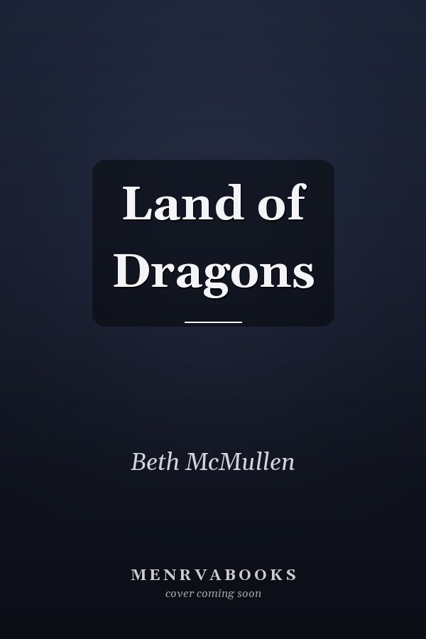 Land of Dragons