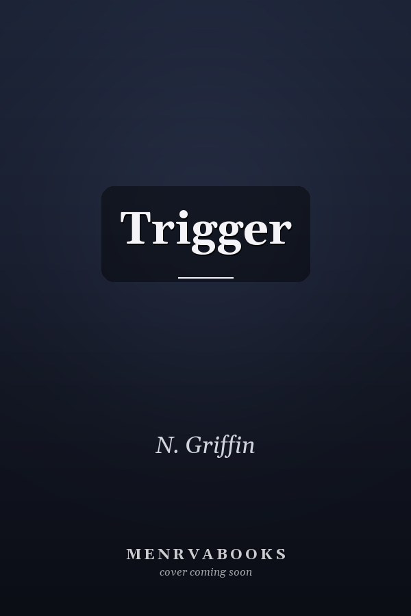 Trigger