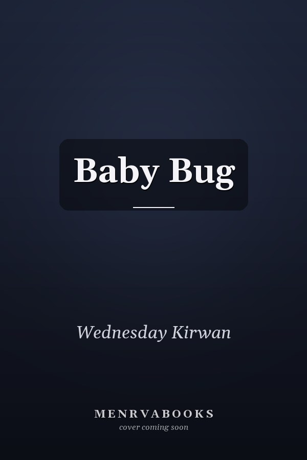 Baby Bug