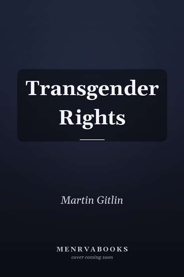 Transgender Rights
