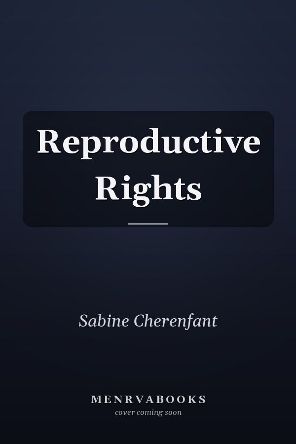 Reproductive Rights