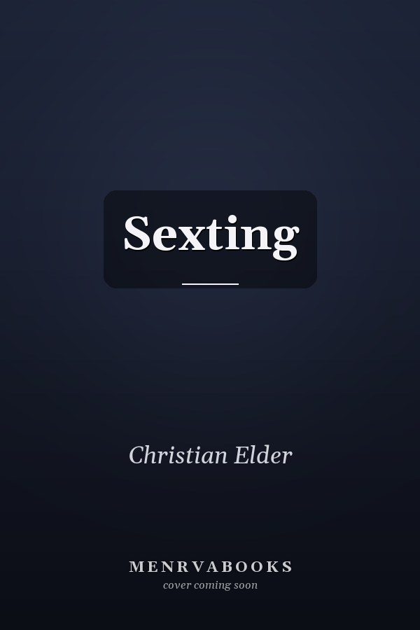 Sexting