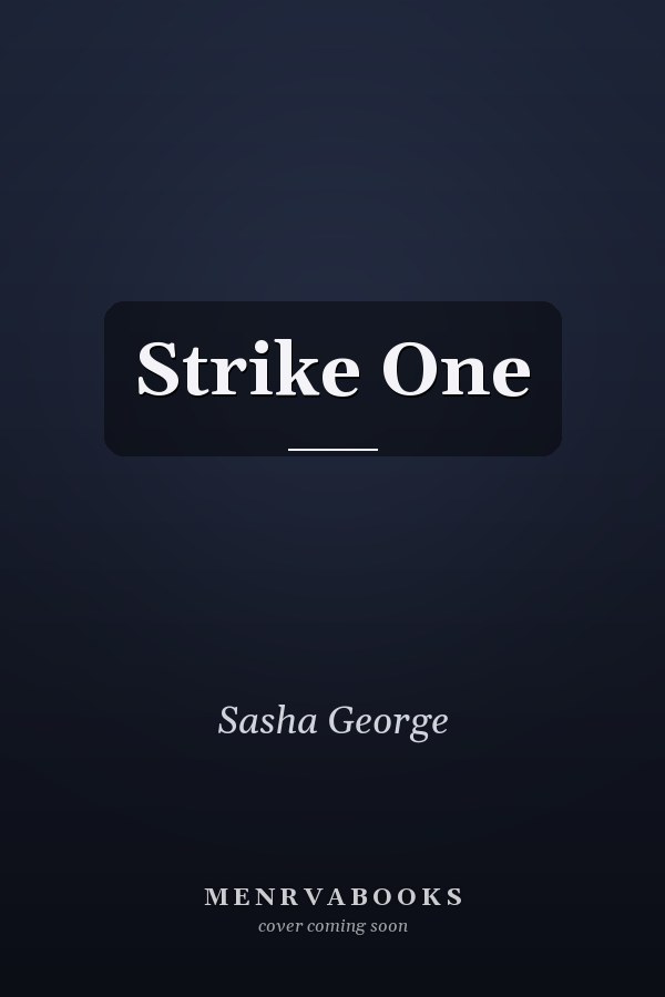 Strike One