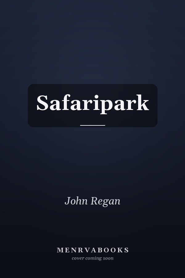 Safaripark