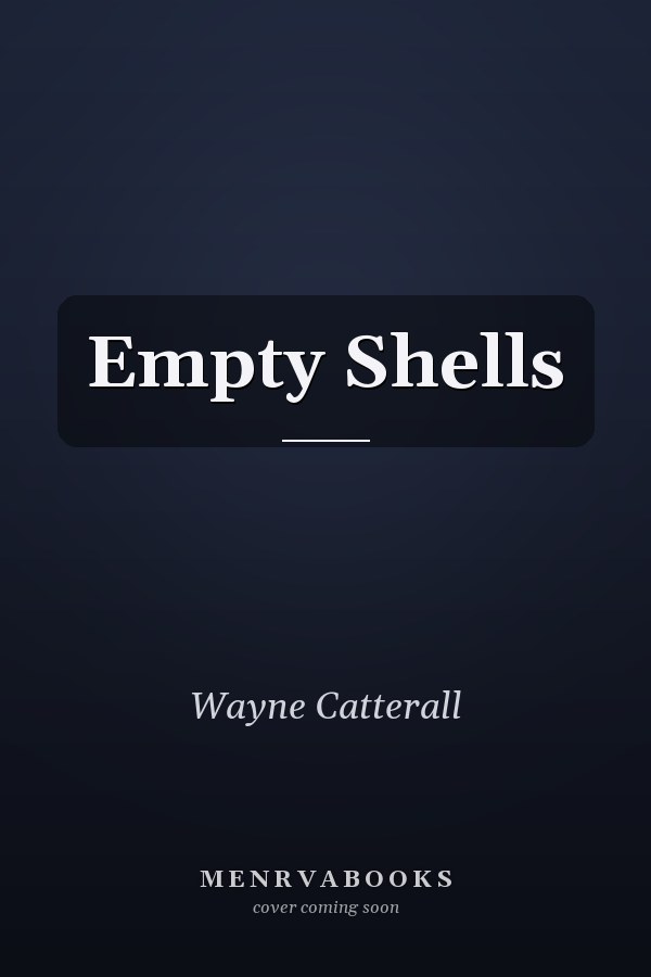 Empty Shells