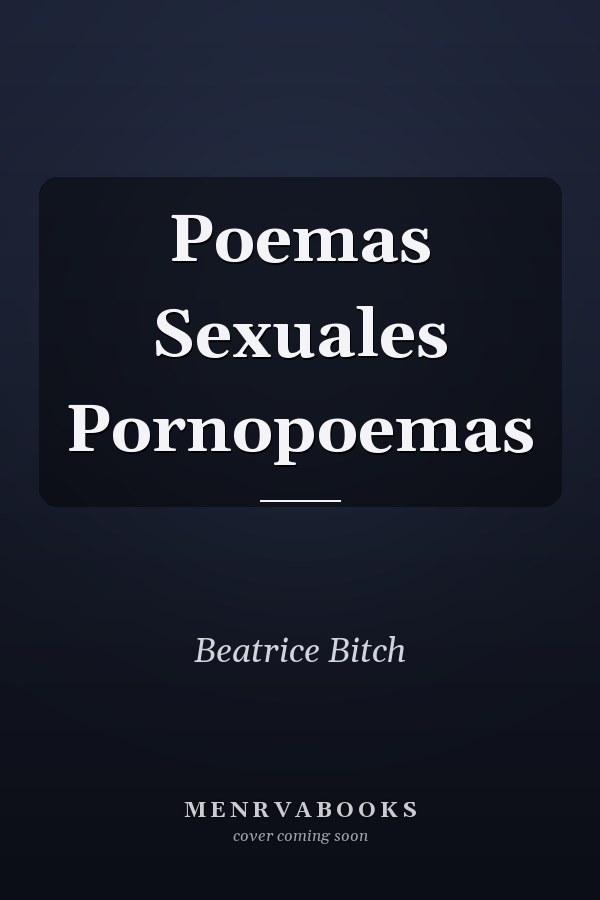 Poemas Sexuales Pornopoemas