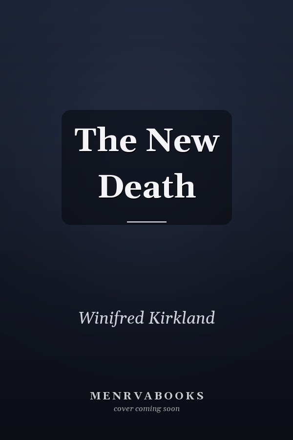 The New Death