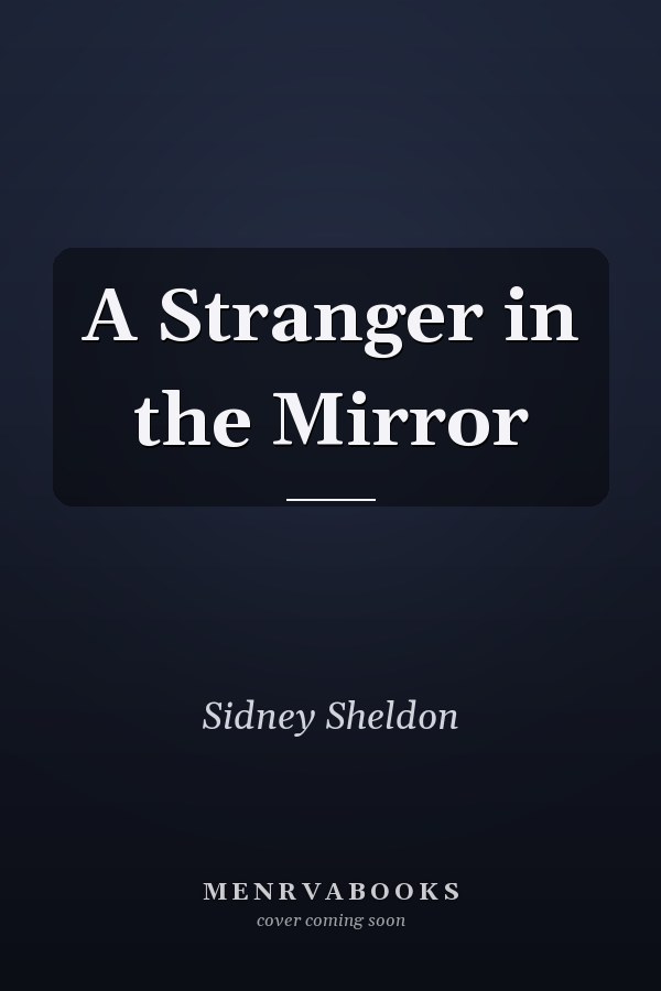 Edition published by CreateSpace Independent Publishing Platform