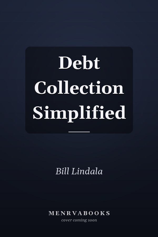 Debt Collection Simplified