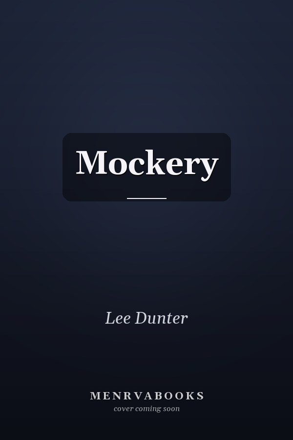 Mockery