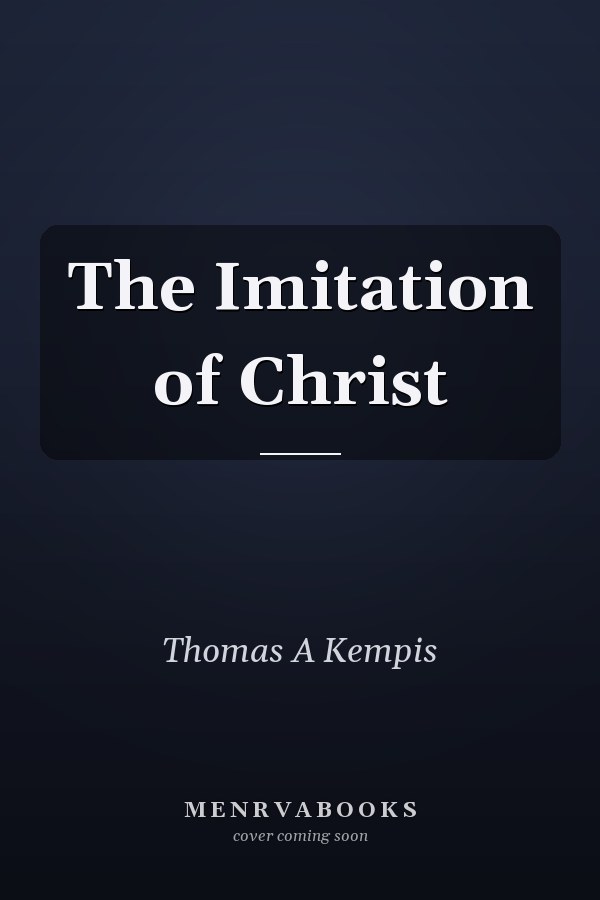 Edition published by CreateSpace Independent Publishing Platform