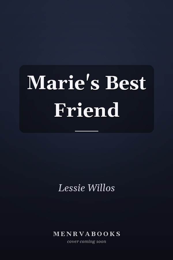Marie's Best Friend