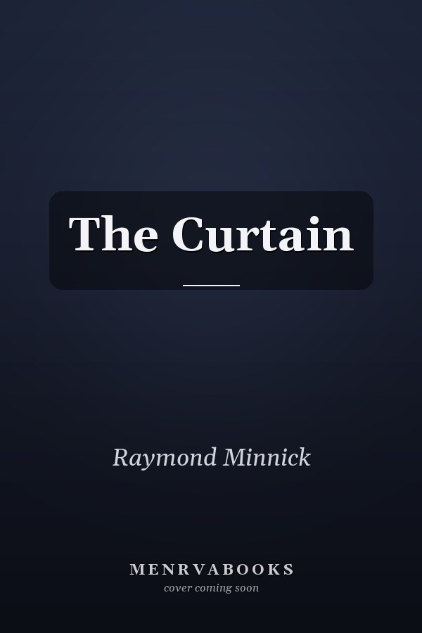 The Curtain