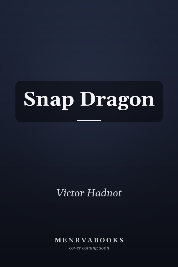 Snap Dragon