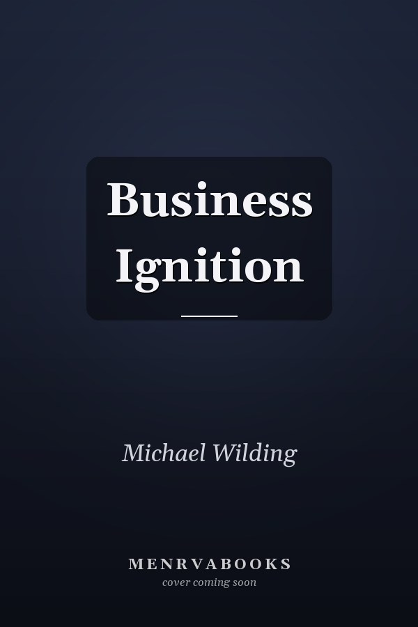 Business Ignition