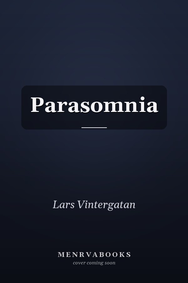Parasomnia