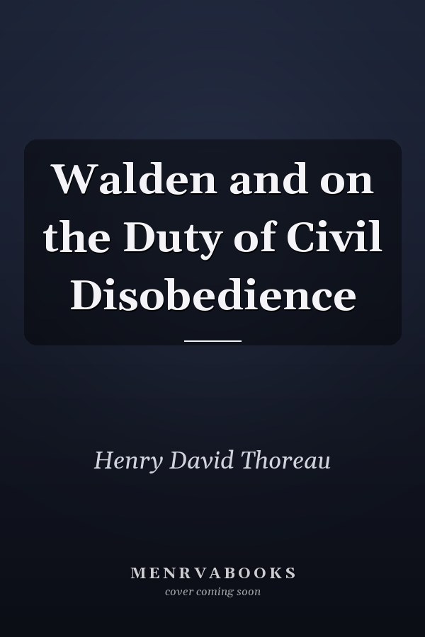 Edition published by CreateSpace Independent Publishing Platform