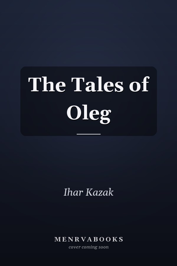 The Tales of Oleg