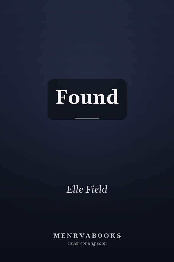 Found