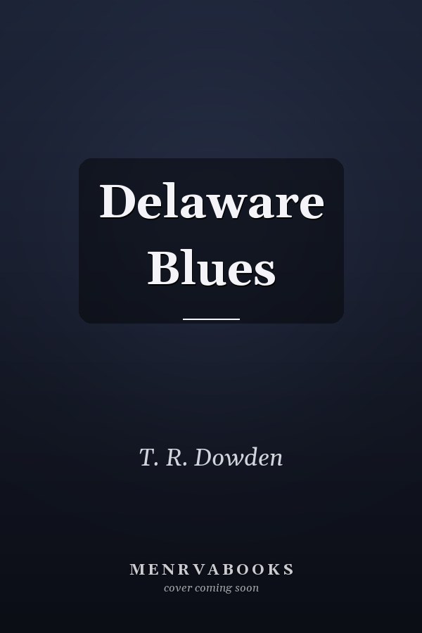Delaware Blues