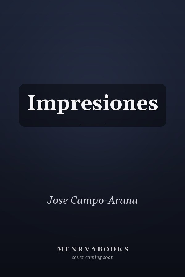 Impresiones