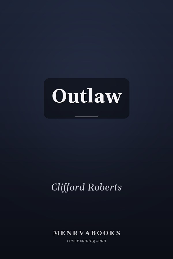 Outlaw
