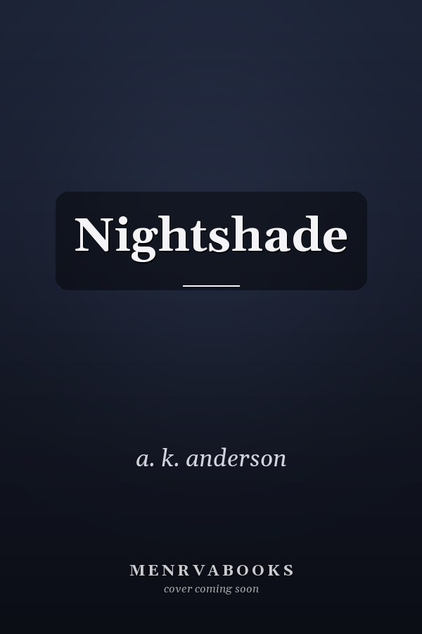 Nightshade