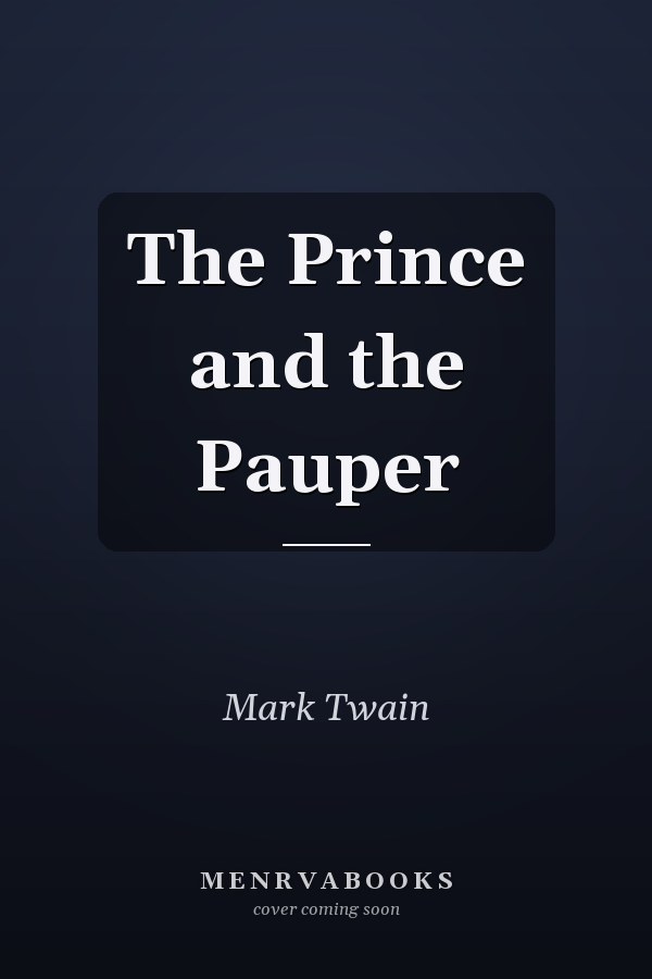 Edition published by CreateSpace Independent Publishing Platform