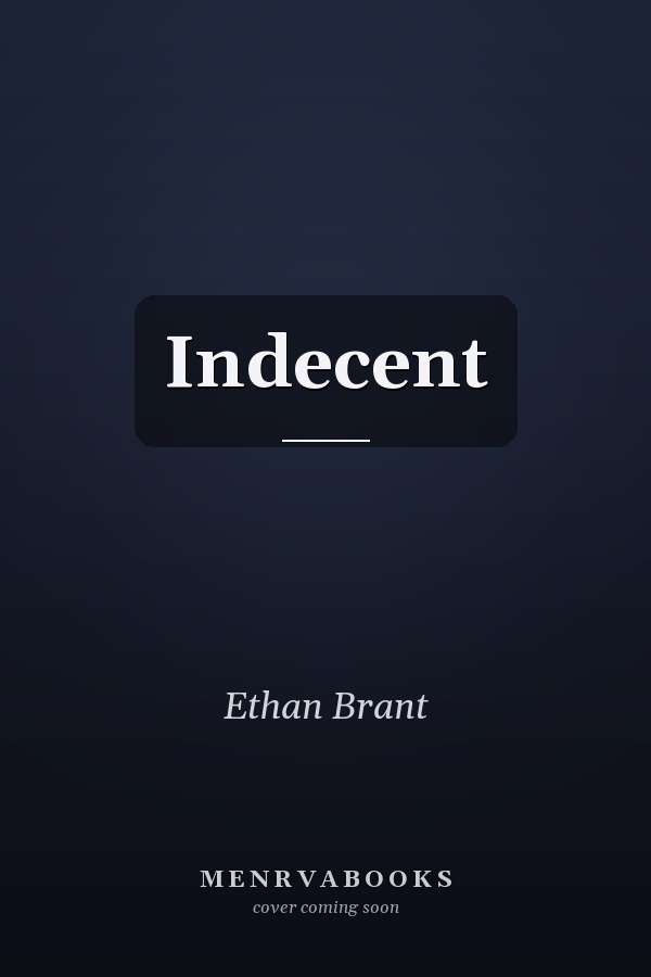 Indecent