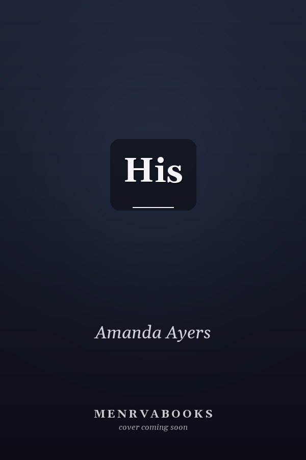 His