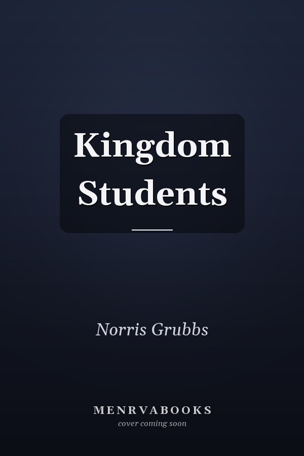 Kingdom Students