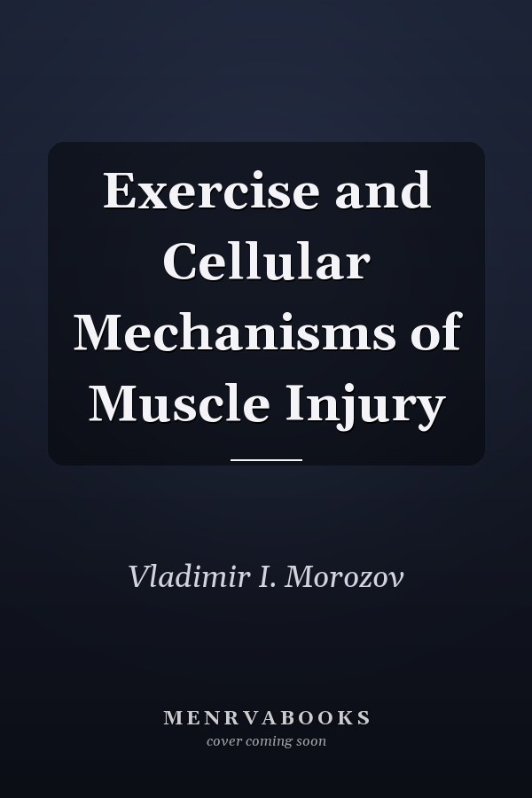 Exercise and Cellular Mechanisms of Muscle Injury