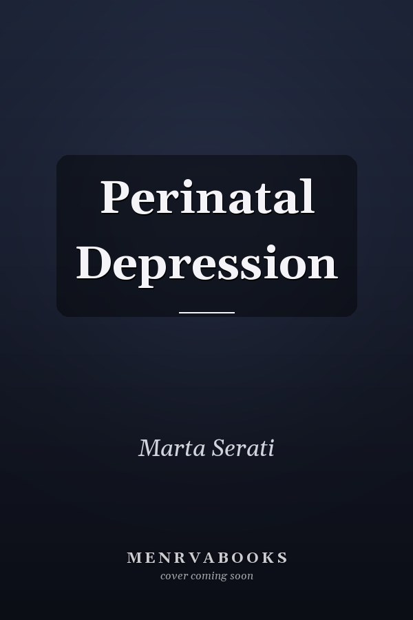 Perinatal Depression