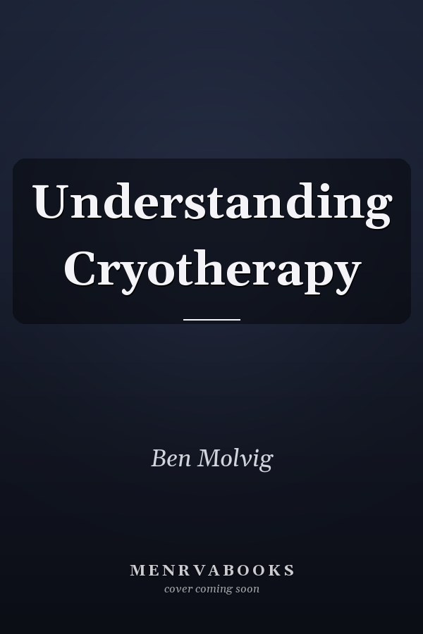 Understanding Cryotherapy